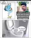 65 KB
