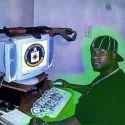 55 KB
