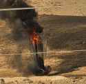 181 KB