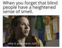 37 KB