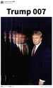49 KB
