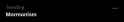 3 KB