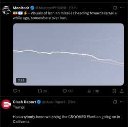 99 KB