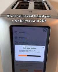 88 KB