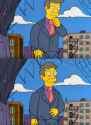 139 KB