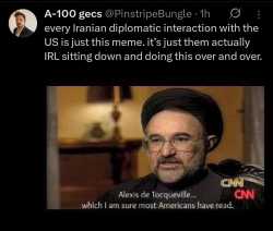 104 KB