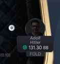 16 KB