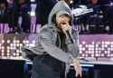 178 KB