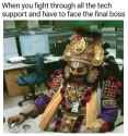 297 KB