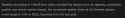 15 KB