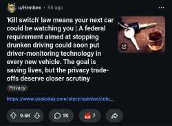 278 KB