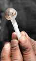 44 KB