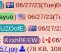 9 KB