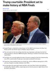 440 KB