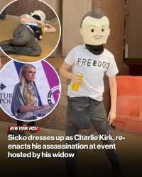 114 KB