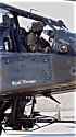 3.59 MB