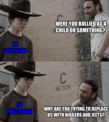251 KB