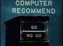 306 KB