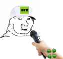 13 KB