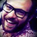14 KB