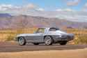 85 KB