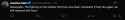36 KB