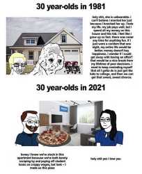 374 KB