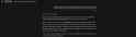118 KB