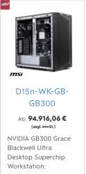 138 KB