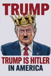2.64 MB