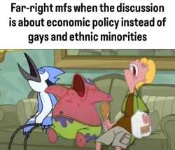 891 KB