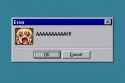 447 KB