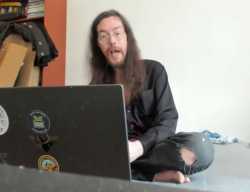 277 KB