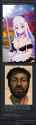 3.16 MB