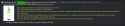 44 KB