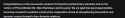 31 KB