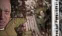 48 KB