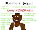 69 KB