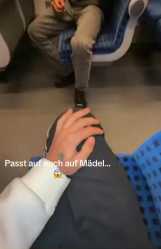 1.34 MB