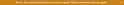 21 KB