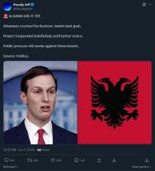 483 KB