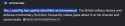 23 KB
