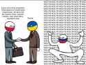 228 KB