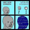 648 KB