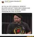 65 KB