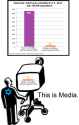 94 KB