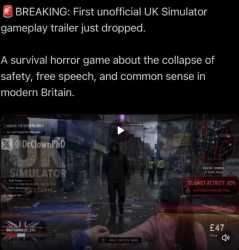 150 KB