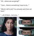121 KB