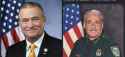 687 KB