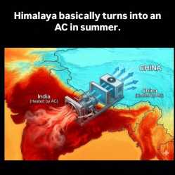 40 KB